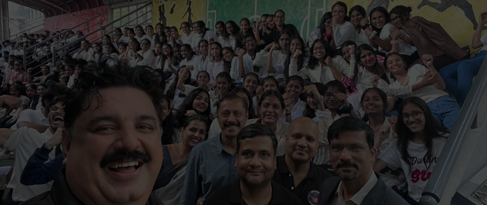 #slider-caption-1