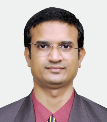 Jitendra Kumar