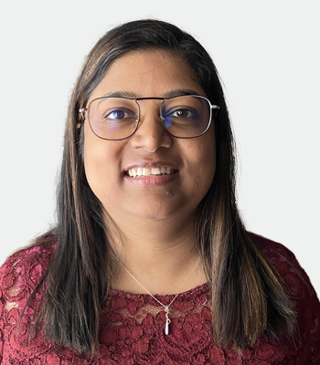 Sonal Kirty